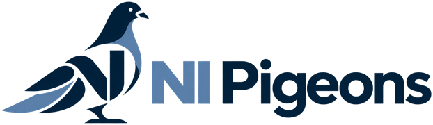 NI Pigeons