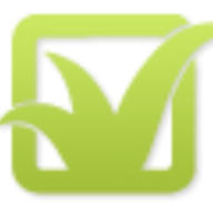 Frazers Feeds logo