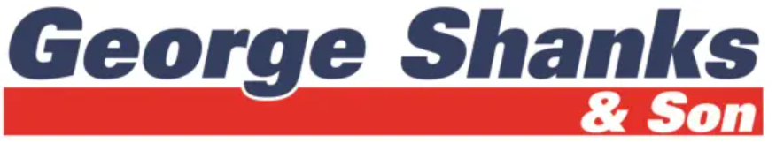 George Shanks & Son logo